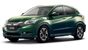 AKW-Car-Rental-Honda-Vezel-Hybrid