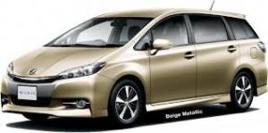 AKW-Car-Rental-Toyota-Wish-1.8A-Gold