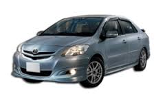 AKW-Car-Rental-Vios2