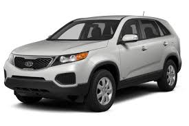 KIA-Sorento-AKW-Car-Rental