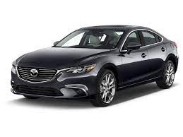 Mazda6-AKW-Car-Rental