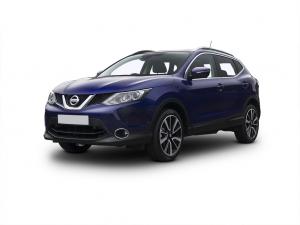 Nissan-Qashqai-1.2AT-AKW-Car-Rental