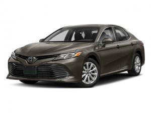 Toyota-Camry-Hybrid-2.5A