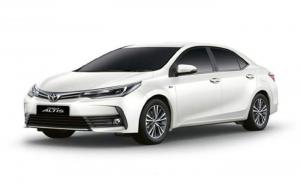 Toyota-Corolla-Altis-AKW-Car-Rental